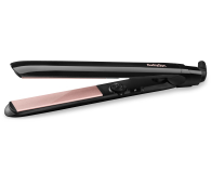 Babyliss ST298E - 1027688 - zdjęcie 1